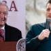 Luis Donaldo Colosio Riojas arremete contra proyectos de AMLO: “Todo para probar quién la tiene más grande”