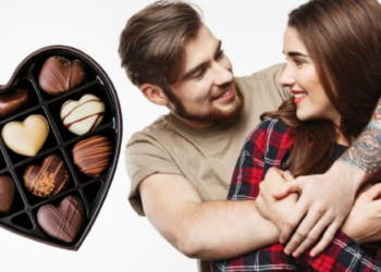 3 marcas de chocolates sin azúcar para regalar el 14 de febrero a tu pareja que cuida su alimentación según Profeco