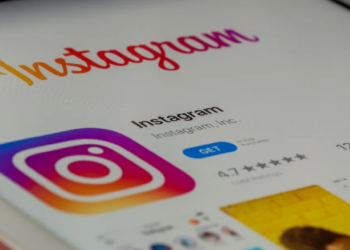 Instagram implementa en México las Cuentas de Adolescente