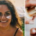 ¡Cuida tu piel! Esta es la manera correcta de usar protector solar en los días fríos y soleados, según expertos