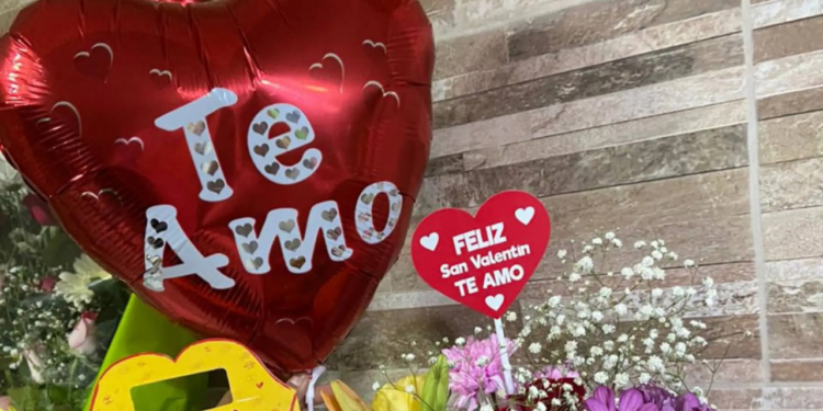 Día del Amor y la Amistad dejará derrama económica de 32.5 mil mdp en el país: Concanaco Servytur