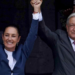 Sheinbaum defiende legado de AMLO pese a la nota más de baja en el Índice de Corrupción