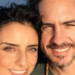 Aislinn Derbez le responde a Mauricio Ochmann por culpar a “De viaje con los Derbez” de su separación