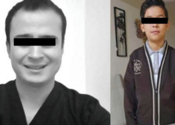 Doctor Christian Augusto busca desestimar acusación por homicidio del niño Mateo