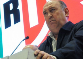 INE multa al PRI con 2.1 millones de pesos por irregularidades en la campaña de 2018
