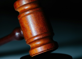 “Elección judicial va”: Sheinbaum celebra falló de la Suprema Corte