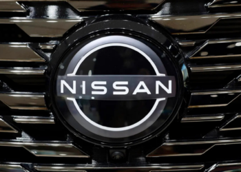 “Perderían el mercado nacional”: Sheinbaum sobre dichos del CEO de Nissan sobre trasladar producción de México a otro país