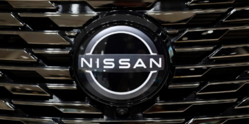 “Perderían el mercado nacional”: Sheinbaum sobre dichos del CEO de Nissan sobre trasladar producción de México a otro país