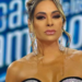 Galilea Montijo ya no será conductora de La Casa de Los Famosos México, ella es quien toma su lugar