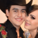 Aseguran que Maribel Guardia busca quedarse con la herencia de Joan Sebastian: “No nada más es el niño”