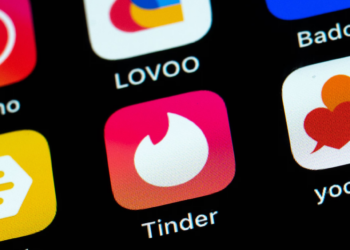 Profeco alerta sobre riesgos en Apps de citas: Deben utilizarlas con responsabilidad