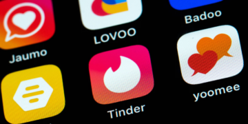 Profeco alerta sobre riesgos en Apps de citas: Deben utilizarlas con responsabilidad