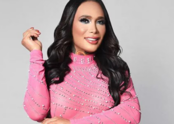 Academia Mexicana de la Lengua reconoce al “nadaqueveriento” como adjetivo, palabra originada por Karina Torres