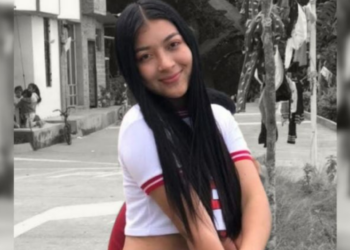 “Estoy muerta en vida”, la emotiva carta de la joven de 20 años que solicitó la eutanasia tras quedar cuadripléjica por un botellazo en la cabeza