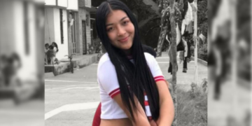 “Estoy muerta en vida”, la emotiva carta de la joven de 20 años que solicitó la eutanasia tras quedar cuadripléjica por un botellazo en la cabeza