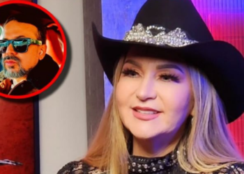 “No me sirves porque no puedes tener hijos”, aseguran que así violentó Cruz Martínez a Alicia Villareal