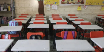 Días festivos y puentes en marzo 2025: ¿Cuándo hay descanso?