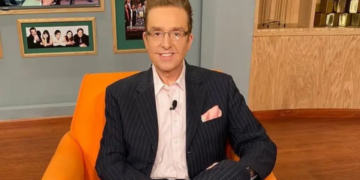 Daniel Bisogno se iba a someter otro trasplante para salvar su vida, revela su hermano