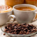 ¿Cuántos tipos de café existen? Estas son las formas más populares de beberlo