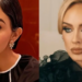 Desmienten supuesta demanda de Adele contra Ángela Aguilar por plagio; “Está más tranquila que nunca”