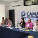 Nace el Consejo de Psicólogos de la Cámara de Comercio de Mazatlán