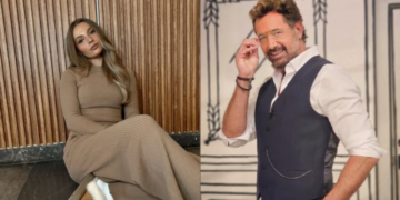 Gabriel Soto rompe el silencio y revela por qué decidió terminar su relación con Irina Baeva