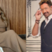 Gabriel Soto rompe el silencio y revela por qué decidió terminar su relación con Irina Baeva