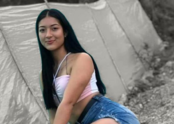 Aceptan solicitud de eutanasia a Erika Morales, la joven que quedó cuadripléjica por un botellazo en la cabeza