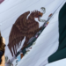 Kenia López Rabadán propone nombrar a los Estados Unidos Mexicanos como México