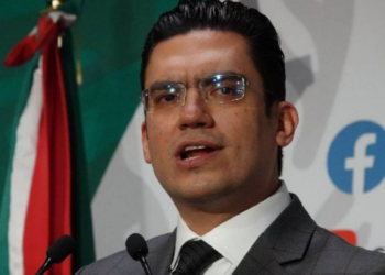 PAN alista campaña contra candidatos a juzgadores aliados a la Cuarta Transformación