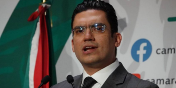 PAN alista campaña contra candidatos a juzgadores aliados a la Cuarta Transformación