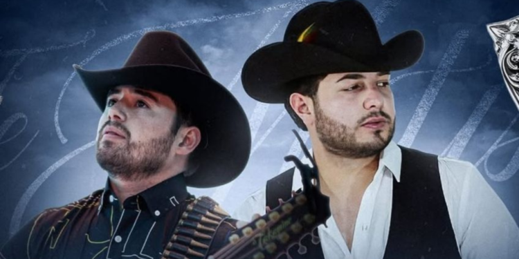 Exvocalistas de Los Plebes del Rancho rinden homenaje a Ariel Camacho a 10 años de su fallecimiento