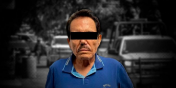 Es la FGR quien lo decide, dice Sheinbaum ante solicitud de repatriación de “El Mayo” Zambada