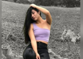 ¿Cómo fue el ataque a botellazos que dejó cuadripléjica a Erika Morales y la llevó a solicitar la eutanasia?