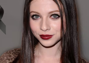 Muere a los 39 años la actriz Michelle Trachtenberg, famosa por “Gossip Girl” y “Buffy the Vampire Slayer”