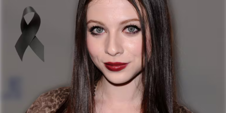 Muere a los 39 años la actriz Michelle Trachtenberg, famosa por “Gossip Girl” y “Buffy the Vampire Slayer”