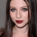 Muere a los 39 años la actriz Michelle Trachtenberg, famosa por “Gossip Girl” y “Buffy the Vampire Slayer”