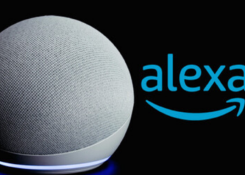 Amazon estrena versión de Alexa con inteligencia artificial; Esto podrá hacer