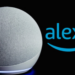 Amazon estrena versión de Alexa con inteligencia artificial; Esto podrá hacer