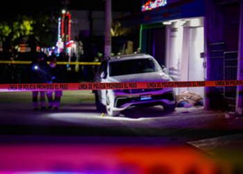 Condenan a más de 150 años de prisión a sujeto que asesinó a sus hijas y a su suegra en Los Mochis
