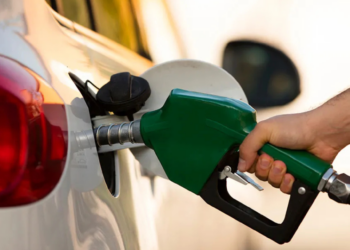 Sheinbaum firmará acuerdo con gasolineros para topar precio de la gasolina magna a 24 pesos