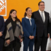 The Home Depot invertirá mil 300 mdd en México