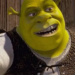 Shrek 5 tiene primer adelanto; personajes cambian de imagen
