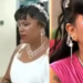¡Por esto no aceptó! Novia viral revela por qué salió huyendo de su boda; “Me engañó”