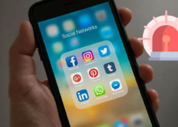 WhatsApp, Facebook y Messenger registran fallas HOY 28 de febrero de 2025