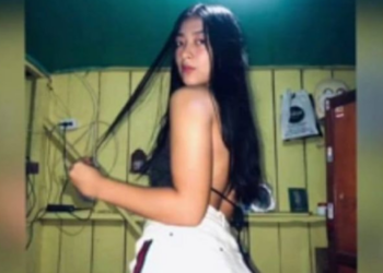 Identifican a las mujeres que dejaron cuadripléjica a Erika Morales tras agredirla a botellazos en la cabeza