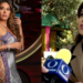 Televisa le dice ‘no’ a Adela Micha en La Casa de los Famosos México; productora confirma a Galilea Montijo