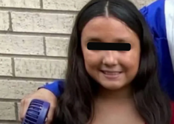 Niña de 11 años se suicida en Texas por bullying; la amenazaban con llamar a Migración