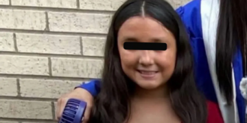 Niña de 11 años se suicida en Texas por bullying; la amenazaban con llamar a Migración