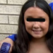 Niña de 11 años se suicida en Texas por bullying; la amenazaban con llamar a Migración